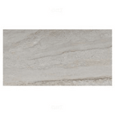 Trueliving_Somany Duragres Grande Valor Navonna Beige FP Glossy 1200 mm x 600 mm GVT Tile_Price-70_Per Sq Ft.